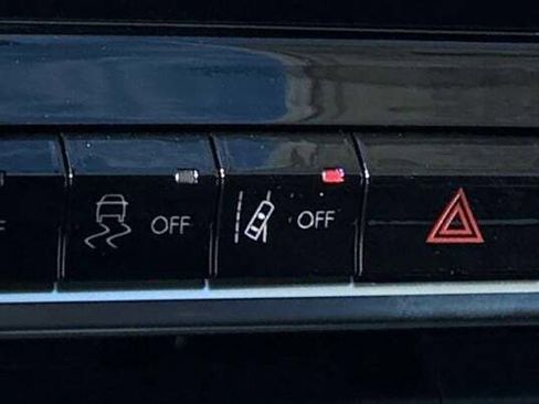 New 2026 Jeep Compass Limited image 37