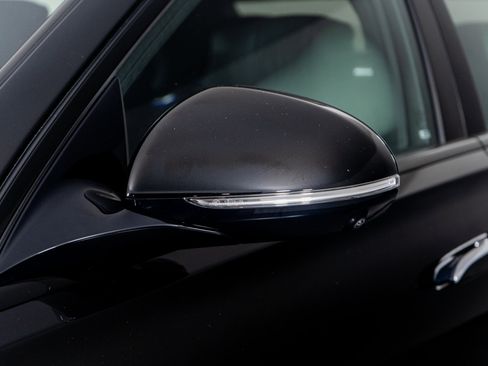 Used 2025 Mercedes-Benz S 63 AMG S w/ AMG Night Package image 30