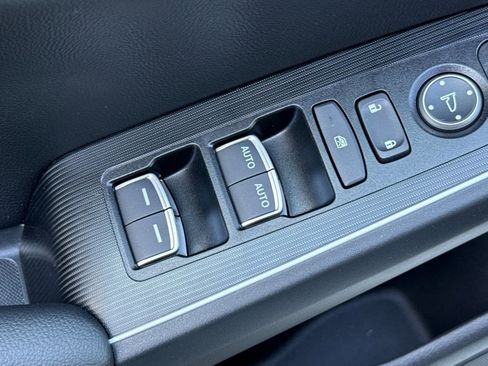 Certified 2025 Honda Civic Sport Touring image 14