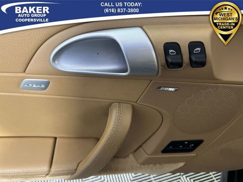 Used 2009 Porsche 911 Carrera image 20