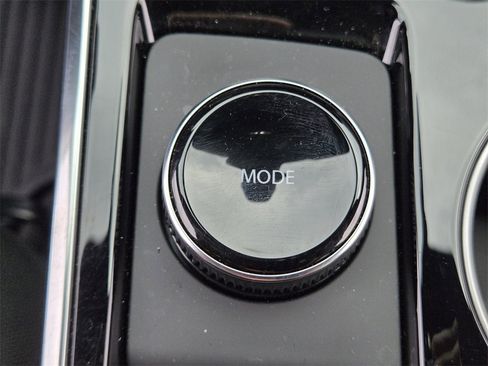 New 2026 Chevrolet Equinox LT image 21