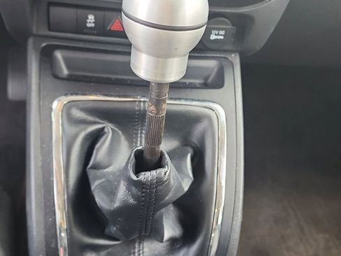 Used 2014 Jeep Patriot Sport image 11