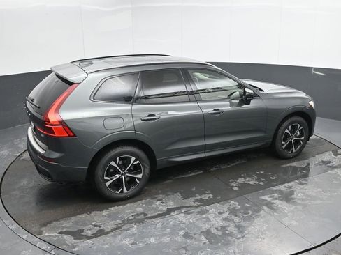 New 2026 Volvo XC60 B5 Core w/ Protection Package Premier AWD/4WD image 31