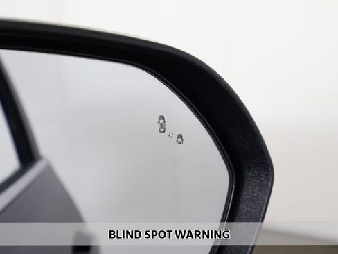 Used 2024 Kia Seltos S image 5