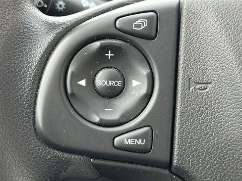Used 2013 Honda CR-V LX image 19