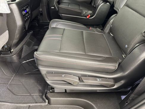 Used 2022 Chevrolet Tahoe RST w/ Luxury Package image 29