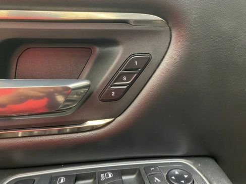 Used 2020 RAM 1500 Limited w/ Protection Group AWD/4WD image 27