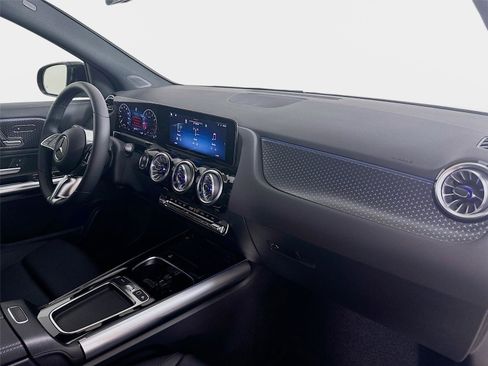 Certified 2026 Mercedes-Benz GLA 250 GLA 250 image 35