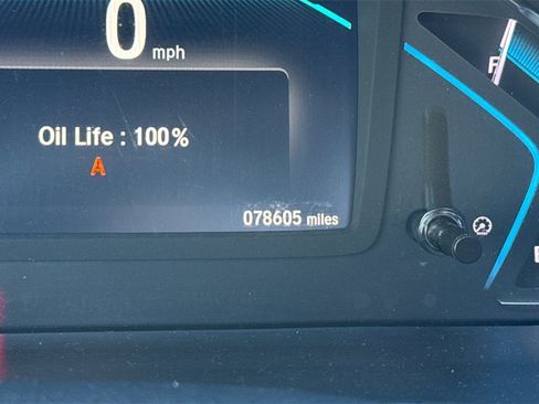 Certified 2019 Honda Odyssey Touring image 34