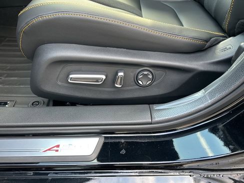 New 2026 Acura Integra A-Spec image 14