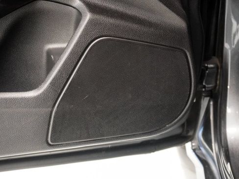 Used 2019 Honda Civic LX image 16