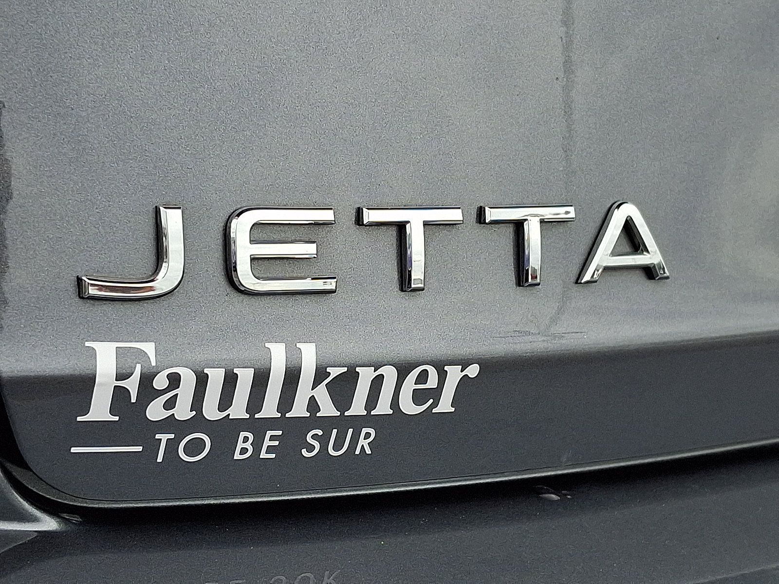Used 2024 Volkswagen Jetta SE FWD image 31