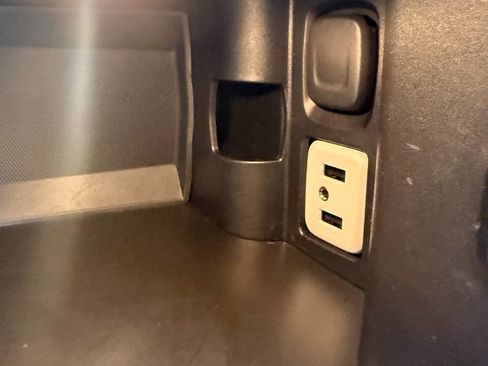 Used 2019 Chevrolet Impala LS image 19