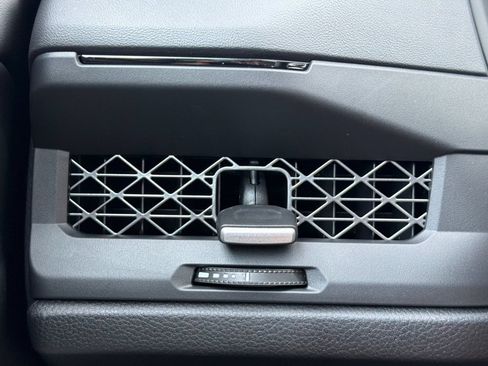New 2026 Honda Accord SE image 29