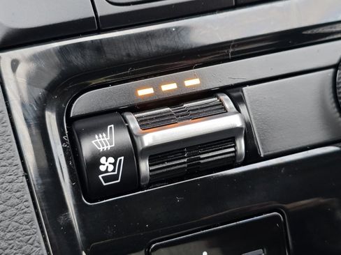 Used 2023 Kia K5 EX image 7