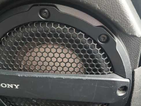 Used 2014 Ford Focus ST w/ Equipment Group 202A image 12