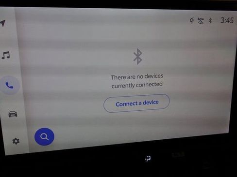 New 2026 Toyota Tundra 1794 Edition image 21