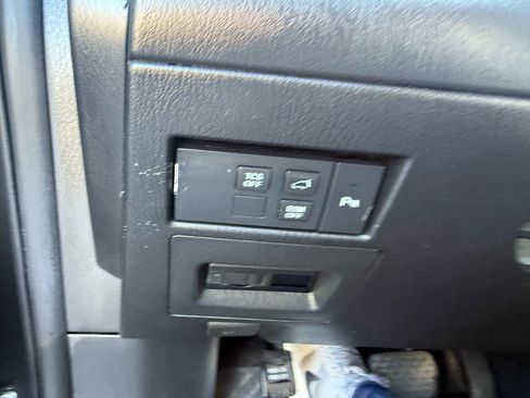 Used 2015 MAZDA CX-9 Touring w/ Touring Technology Package image 25