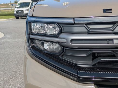 New 2026 Ford Expedition Tremor image 10