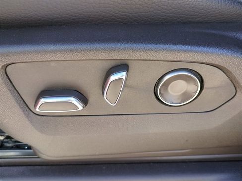 Certified 2024 GMC Sierra 2500 Denali w/ Denali Reserve Package image 22