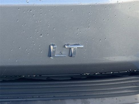 Used 2022 Chevrolet Tahoe LT w/ Luxury Package image 10