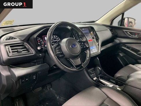 Used 2023 Subaru Ascent Onyx Edition AWD/4WD image 18
