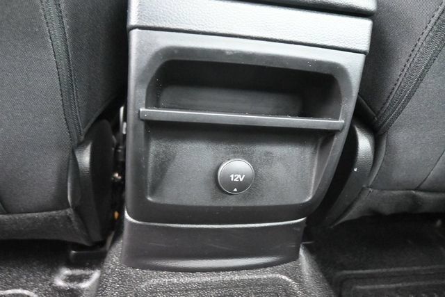 Used 2023 Ford Ranger XL w/ Equipment Group 101A High RWD image 20
