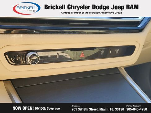 Used 2023 BMW 330e w/ Driving Assistance Package image 28