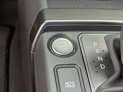 New 2027 Kia Seltos S FWD image 27