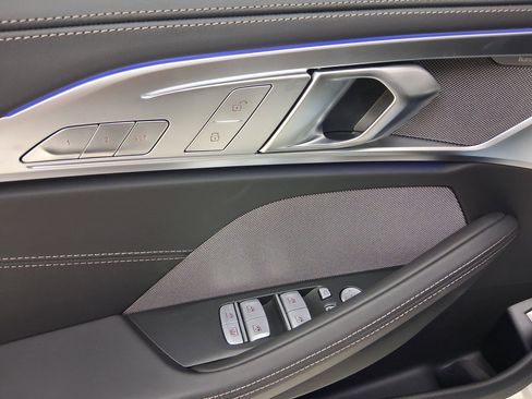 New 2026 BMW 840i w/ M Sport Professional Package RWD image 23