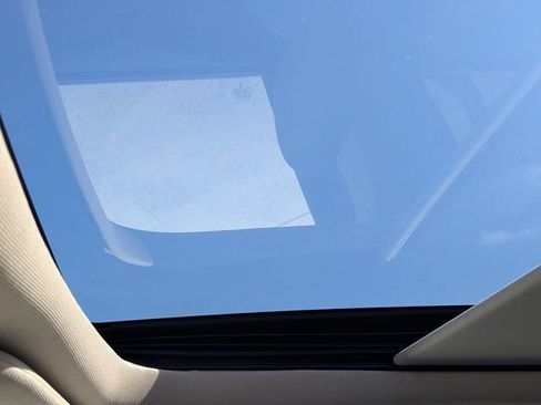 Used 2024 Ford Expedition Limited image 20