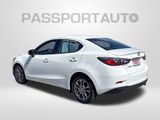Certified 2019 Toyota Yaris LE image 3