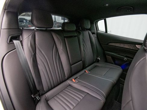 New 2026 Maserati Grecale Modena image 17