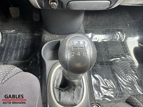 Used 2005 Scion xB image 17