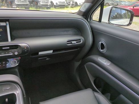 New 2026 Hyundai Palisade Calligraphy image 14