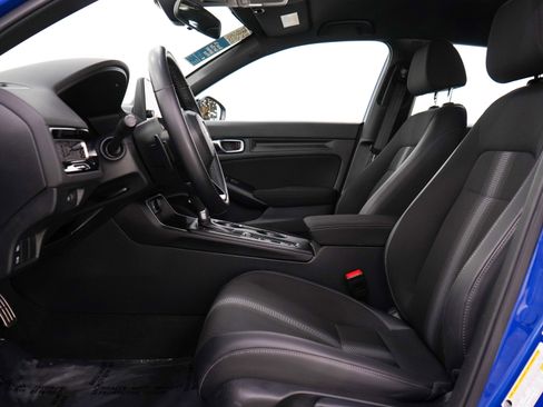 Used 2024 Honda Civic Sport image 20
