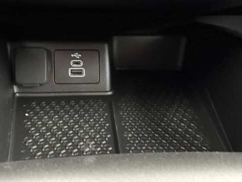 New 2026 Ford Bronco Sport Heritage w/ Convenience Package AWD/4WD image 11