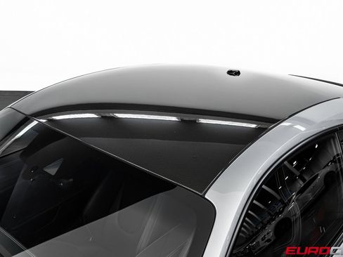 Used 2022 Porsche 911 GT3 image 16