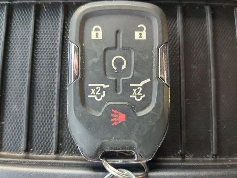 Used 2018 Chevrolet Tahoe Premier image 31