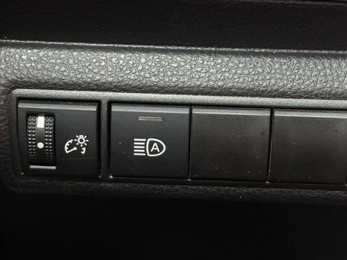 Used 2026 Toyota Corolla LE FWD image 26