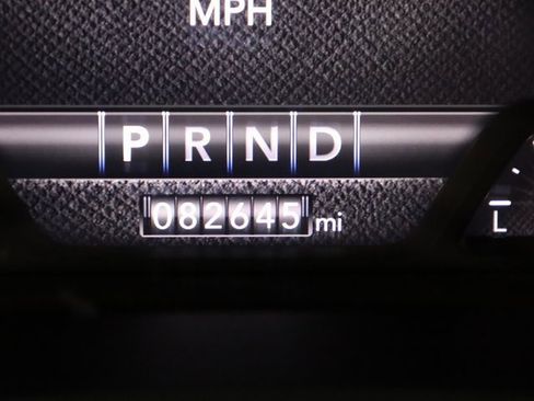 Used 2020 RAM 1500 Laramie image 25