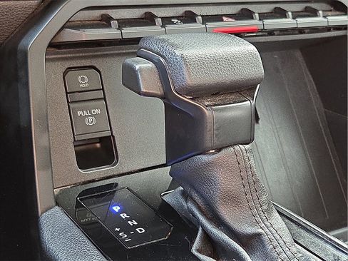 Used 2024 Toyota Tundra SR image 26