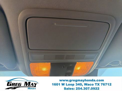 Used 2021 Honda Pilot EX image 15