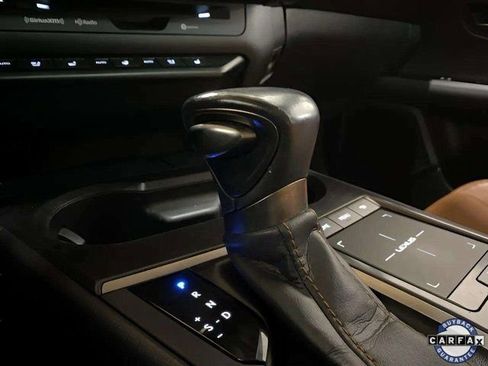 Used 2019 Lexus UX 250h w/ Premium Package image 50