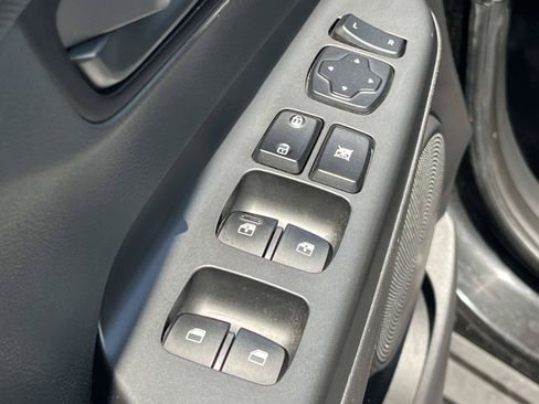 Used 2021 Hyundai Kona SEL FWD image 22