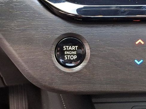 Certified 2025 Nissan Murano SL image 24