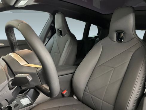 New 2026 BMW iX xDrive60 image 20