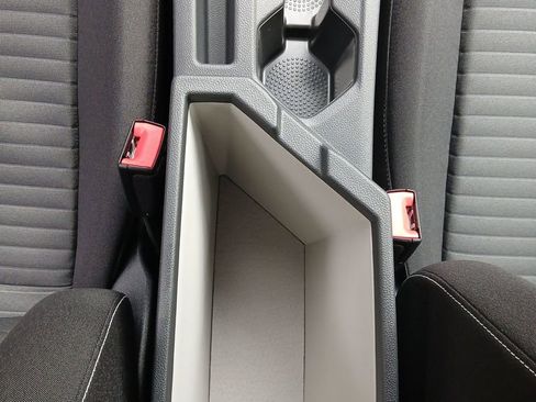 New 2026 Volkswagen Jetta S image 24