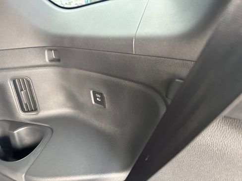 Used 2026 Honda Pilot TrailSport image 67