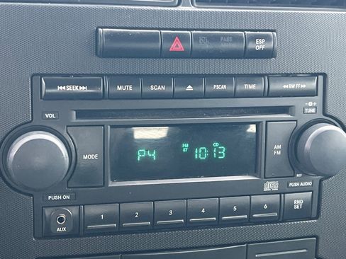 Used 2006 Dodge Charger SE image 15